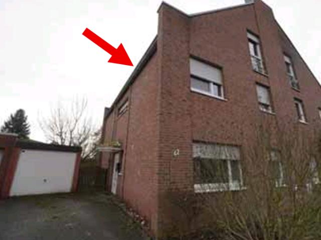 Haus kaufen in Weddinghofen, Bergkamen