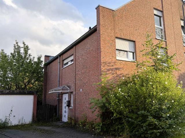 Haus kaufen in Bergkamen, Nordrhein-Westfalen