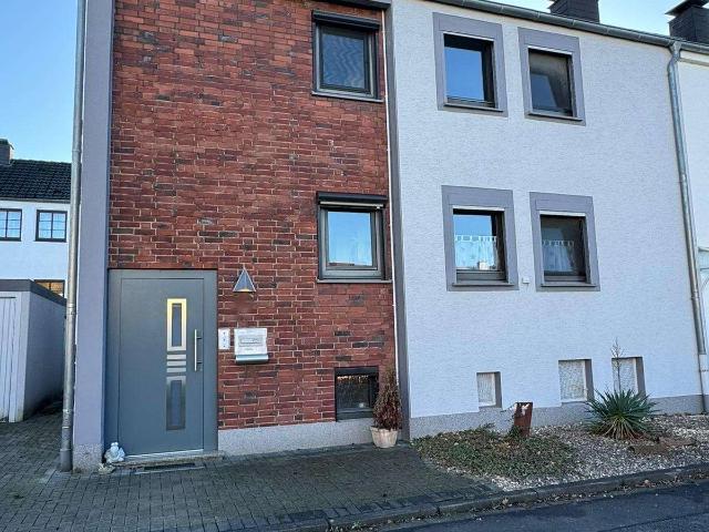 Haus kaufen in Bergkamen, Kreis Unna