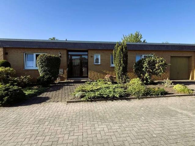 Haus kaufen in Bergkamen, Nordrhein-Westfalen
