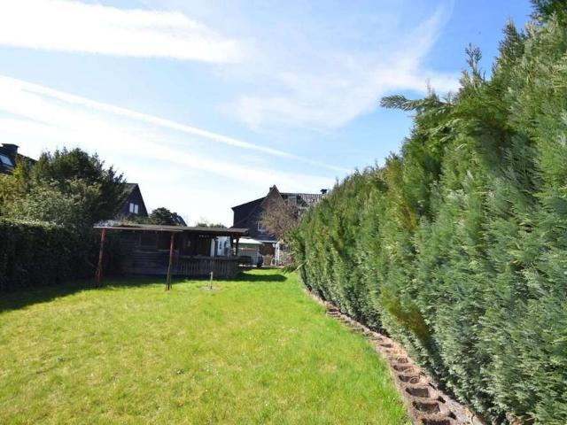 Haus kaufen in Bergkamen