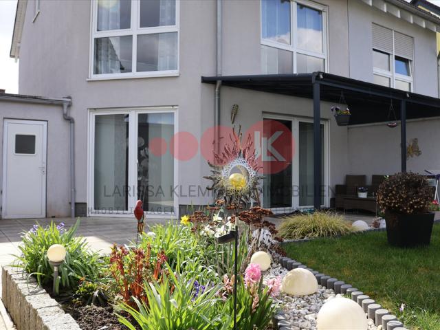 Haus kaufen in Bergkamen, Nordrhein-Westfalen