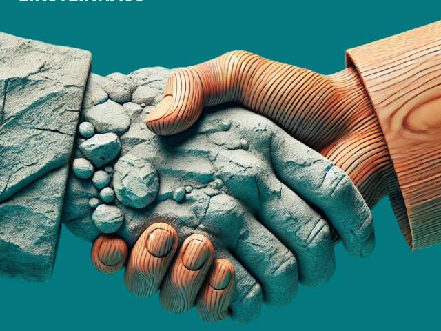 Haus kaufen in Bergkamen, Nordrhein-Westfalen