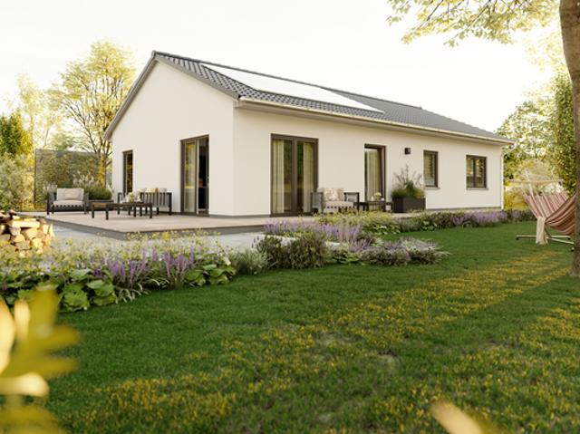 Haus kaufen in Bergkamen, Nordrhein-Westfalen