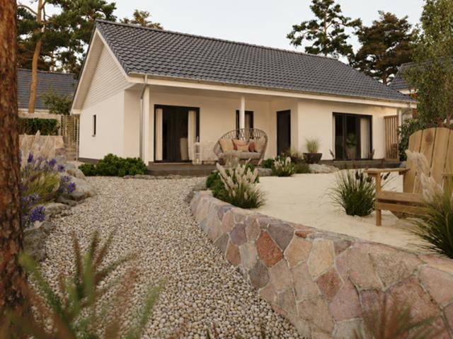 Haus kaufen in Bergkamen, Nordrhein-Westfalen