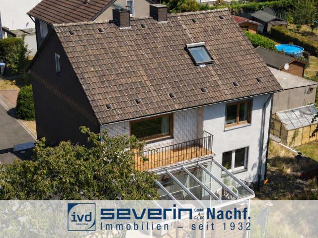 Haus kaufen in Oberaden, Bergkamen