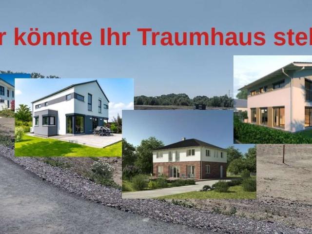 Haus kaufen in Weddinghofen, Bergkamen