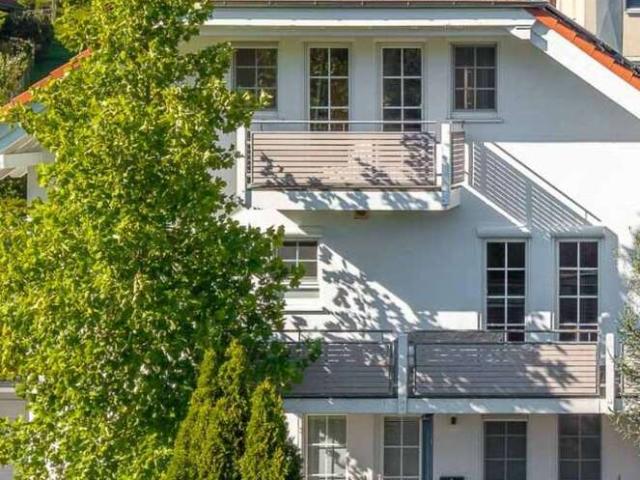 Haus kaufen in Berglen, Baden-Württemberg