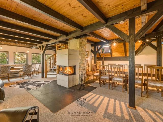 Haus kaufen in Berglen, Baden-Württemberg