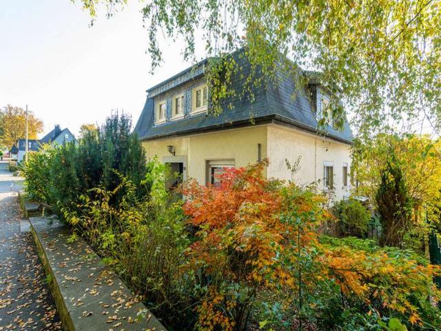 Haus kaufen in Baldenberg, Bergneustadt