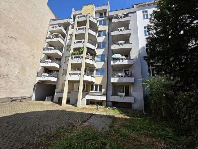 Haus kaufen in Westend, Berlin