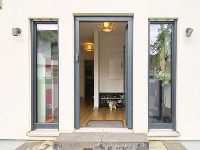 Haus kaufen in Tegel, Berlin