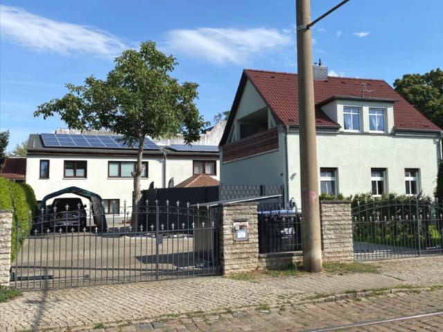 Haus kaufen in Treptow–Köpenick, Berlin