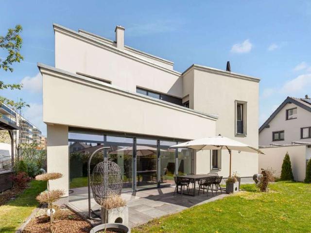 Haus kaufen in Lichtenberg, Berlin