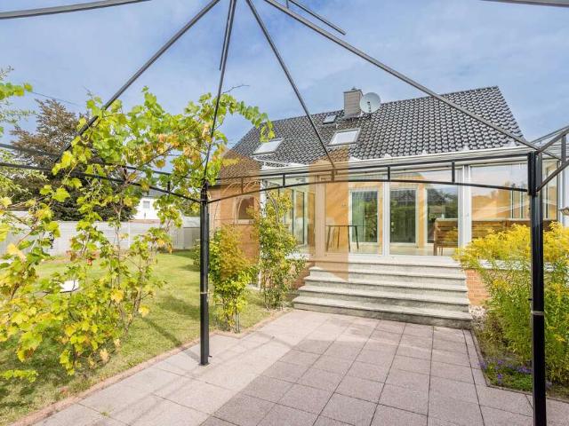 Haus kaufen in Spandau, Berlin