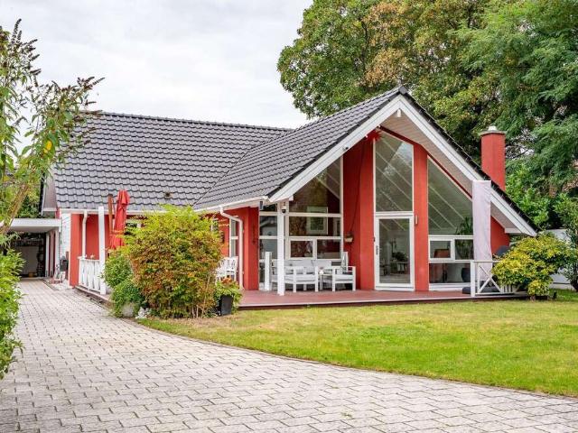Haus kaufen in Lankwitz, Berlin