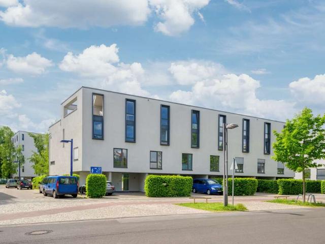 Haus kaufen in Kreuzberg, Berlin