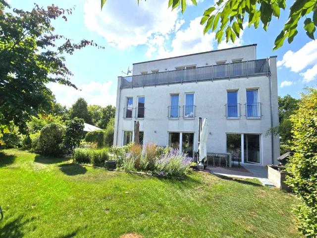 Haus kaufen in Spandau, Berlin