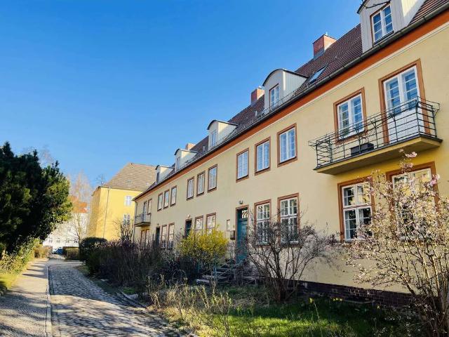 Haus kaufen in Zehlendorf, Berlin