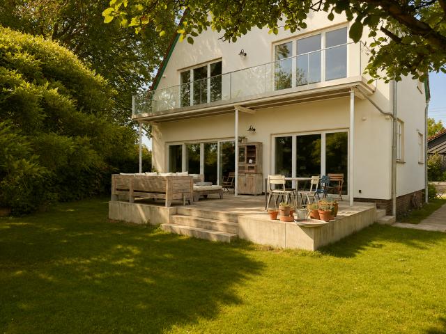 Haus kaufen in Französisch Buchholz, Berlin