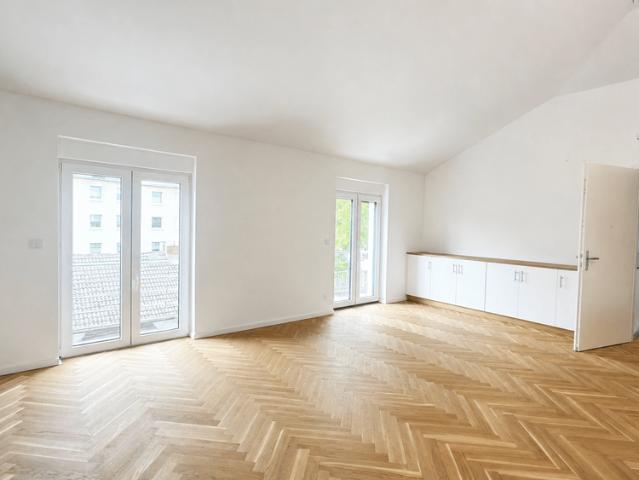 Haus kaufen in Treptow–Köpenick, Berlin