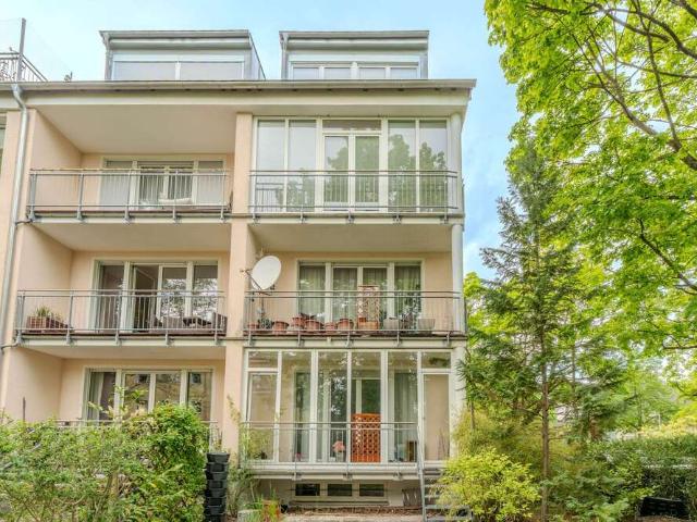 Haus kaufen in Zehlendorf, Berlin