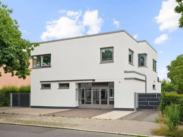Haus kaufen in Altstadt, Berlin
