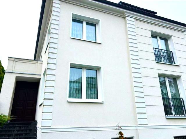 Haus kaufen in Zehlendorf, Berlin