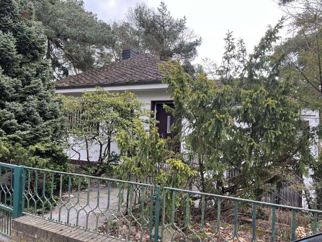 Haus kaufen in Spandau, Berlin