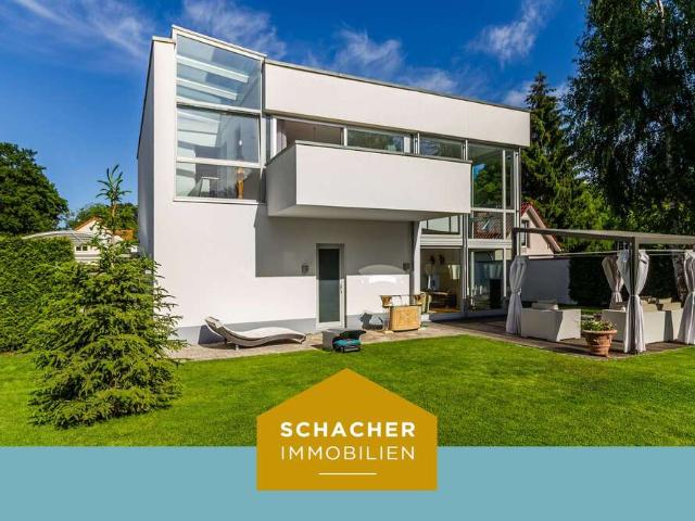 Haus kaufen in Spandau, Berlin