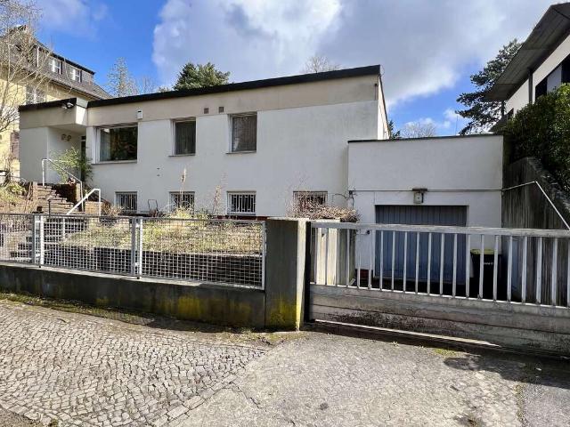 Haus kaufen in Zehlendorf, Berlin