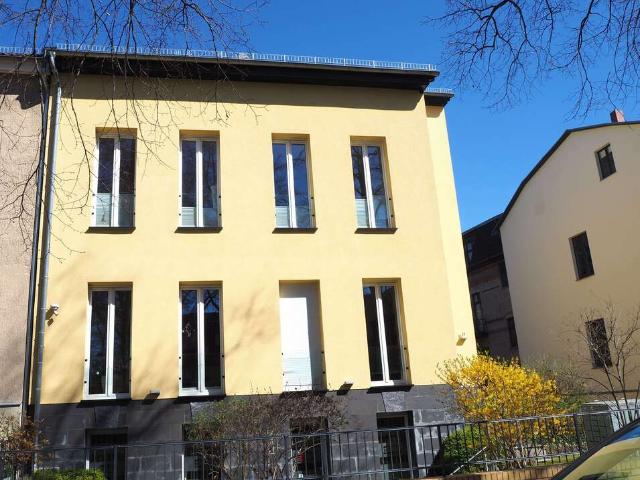 Haus kaufen in Zehlendorf, Berlin