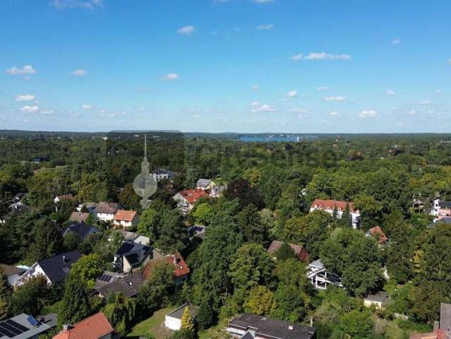 Haus kaufen in Tegel, Berlin