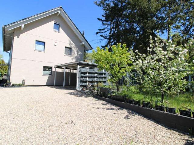 Haus kaufen in Tempelhof–Schöneberg, Berlin