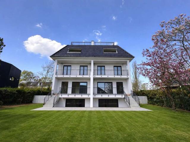Haus kaufen in Spandau, Berlin