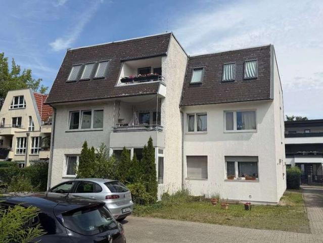 Haus kaufen in Neukölln, Berlin