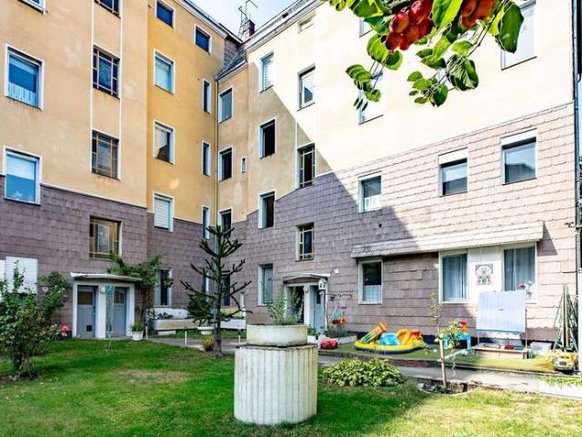 Haus kaufen in Freie Scholle, Berlin