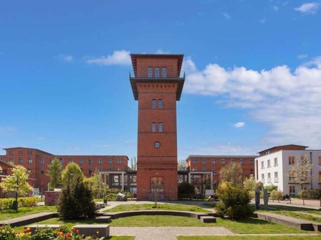 Haus kaufen in Lichtenberg, Berlin
