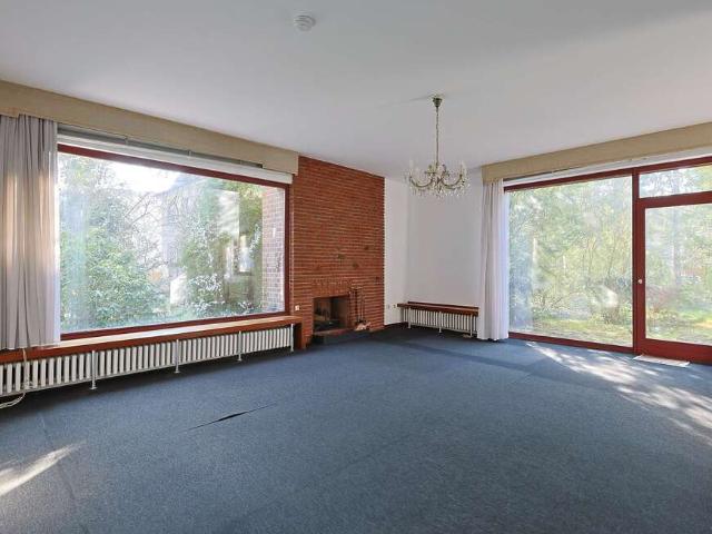Haus kaufen in Westend, Berlin