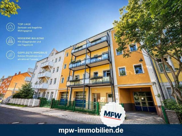 Haus kaufen in Treptow–Köpenick, Berlin