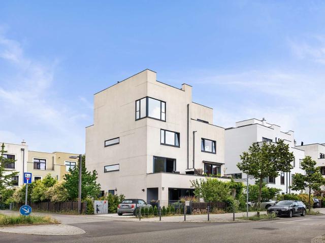 Haus kaufen in Lichtenberg, Berlin