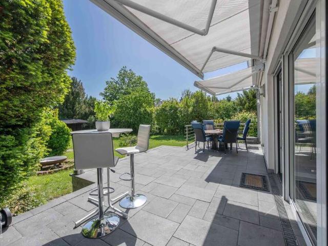 Haus kaufen in Zehlendorf, Berlin