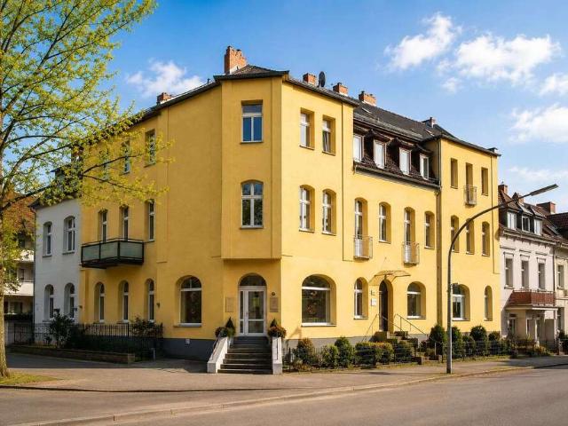 Haus kaufen in Tegel, Berlin