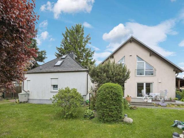 Haus kaufen in Treptow–Köpenick, Berlin
