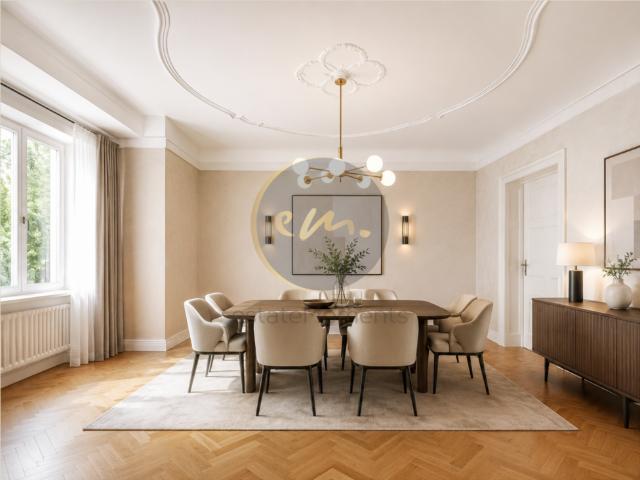 Haus kaufen in Französisch Buchholz, Berlin
