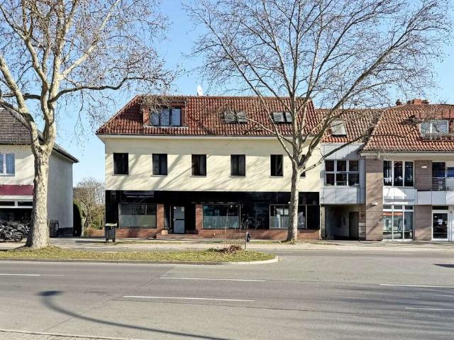 Haus kaufen in Neukölln, Berlin