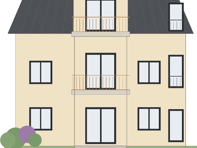 Haus kaufen in Zehlendorf, Berlin