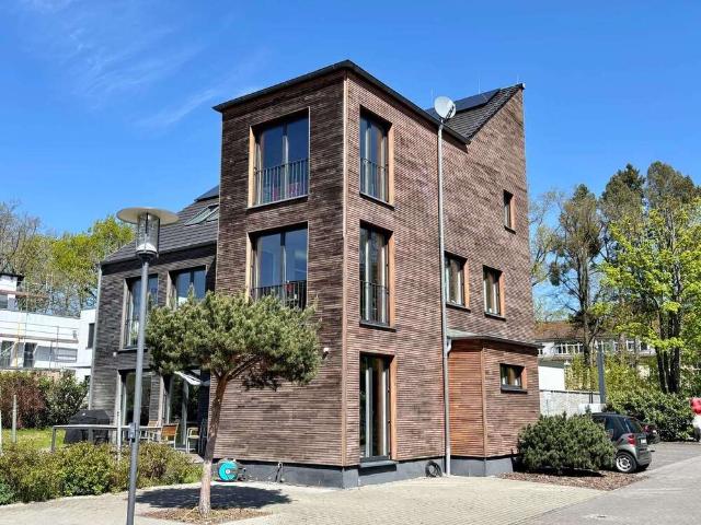 Haus kaufen in Spandau, Berlin
