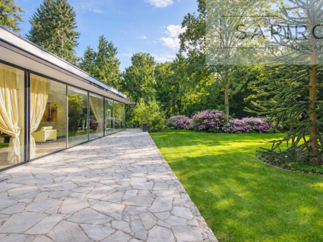 Haus kaufen in Zehlendorf, Berlin