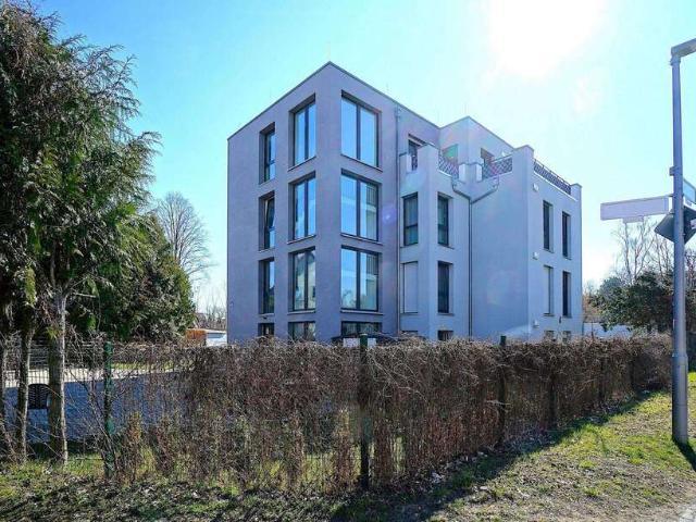Haus kaufen in Treptow–Köpenick, Berlin